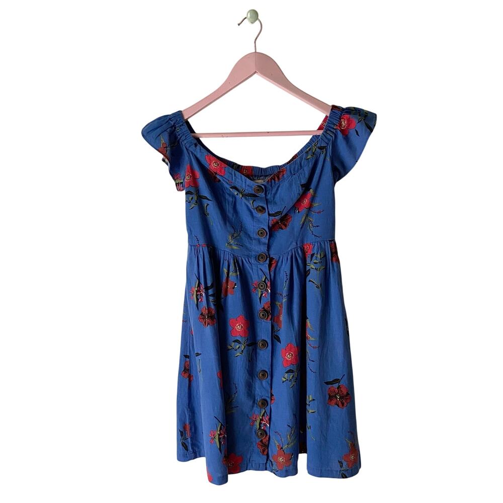 Urban Outfitters Dress Size Small